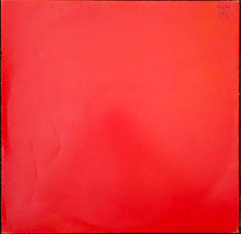 Load image into Gallery viewer, The John Dummer Band Featuring Nick Pickett – Blue Lp (First Press)