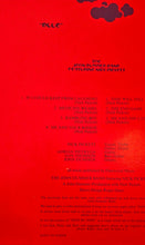 Load image into Gallery viewer, The John Dummer Band Featuring Nick Pickett – Blue Lp (First Press)