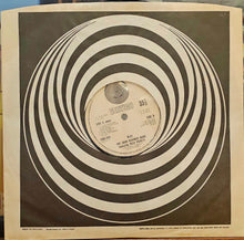 Load image into Gallery viewer, The John Dummer Band Featuring Nick Pickett – Blue Lp (First Press)
