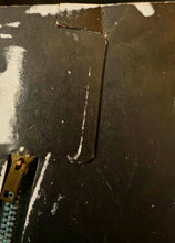 Load image into Gallery viewer, The Rolling Stones - Sticky Fingers Lp (First Press With Zipper)