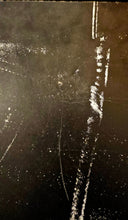 Load image into Gallery viewer, The Rolling Stones - Sticky Fingers Lp (First Press With Zipper)
