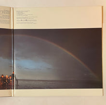 Load image into Gallery viewer, The Cranberries - No Need To Argue Lp (1st Press)
