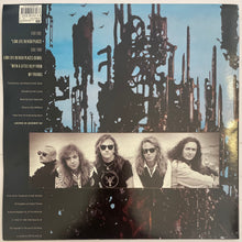 Load image into Gallery viewer, Thunder - Low Life In High Places 12" Single Box Set (Special Edition, Inc Photo)