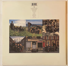 Load image into Gallery viewer, The Cranberries - No Need To Argue Lp (1st Press)