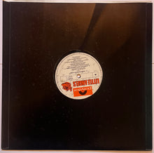 Load image into Gallery viewer, Little Angels – Boneyard / Fortunate Son / Sweet Love Sedation 12" Single Box Set (Ltd Numbered + Giant Poster)