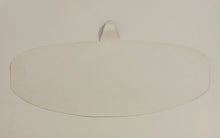 Load image into Gallery viewer, Van Halen - Top Of The World 12" Single (Ltd Box Set, Numbered, Includes Enamel Badge & Logo Sticker)