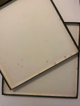 Load image into Gallery viewer, The Dogs D'Amour - Empty World 12" Box Set (Ltd, Numbered + Poster)
