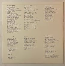 Load image into Gallery viewer, The Cranberries - No Need To Argue Lp (1st Press)