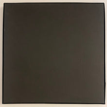 Load image into Gallery viewer, Van Halen - Top Of The World 12" Single (Ltd Box Set, Numbered, Includes Enamel Badge & Logo Sticker)