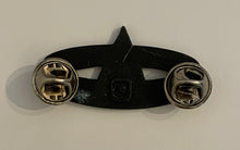 Load image into Gallery viewer, Van Halen - Top Of The World 12" Single (Ltd Box Set, Numbered, Includes Enamel Badge & Logo Sticker)