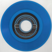 Load image into Gallery viewer, Margo Price – Live At The Hamilton 11/09/2016 Lp (Ltd Deluxe Coke Bottle Clear/ White Vault Package 31)