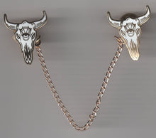 Load image into Gallery viewer, Margo Price – Live At The Hamilton 11/09/2016 Lp (Ltd Deluxe Coke Bottle Clear/ White Vault Package 31)