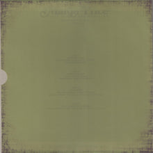 Load image into Gallery viewer, Margo Price – Live At The Hamilton 11/09/2016 Lp (Ltd Deluxe Coke Bottle Clear/ White Vault Package 31)