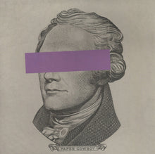 Load image into Gallery viewer, Margo Price – Live At The Hamilton 11/09/2016 Lp (Ltd Deluxe Coke Bottle Clear/ White Vault Package 31)