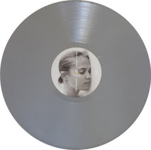 Load image into Gallery viewer, The National - I Am Easy To Find Lp (Limited Red/ Yellow/ Grey)