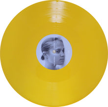 Load image into Gallery viewer, The National - I Am Easy To Find Lp (Limited Red/ Yellow/ Grey)