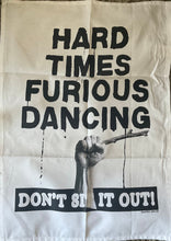 Load image into Gallery viewer, Snapped Ankles – Hard Times Furious Dancing Lp (Ltd 'Dinked' Edition 600/700 Pink + Extras)
