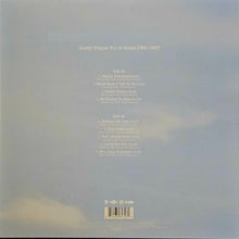 Load image into Gallery viewer, Mark Knopfler – The Studio Albums 1996-2007 (Limited Edition 11 Lp Box Set)