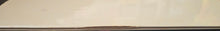 Load image into Gallery viewer, The Beatles - The Beatles (The White Album) Lp