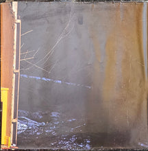 Load image into Gallery viewer, The Cranberries - To The Faithful Departed Lp (Ltd First Press Yellow Fold Out Poster Sleeve)