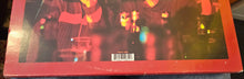 Load image into Gallery viewer, Cornershop – When I Was Born For The 7th Time Lp (First Press)