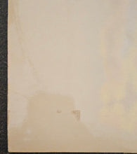 Load image into Gallery viewer, The Beatles - The Beatles (The White Album) Lp