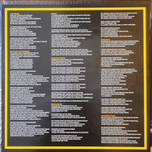 Load image into Gallery viewer, The National - Boxer Lp + 7" Single (10th Anniversary Reissue)