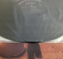 Load image into Gallery viewer, Keb' Mo' - Keb' Mo' Lp (Limited, Numbered)