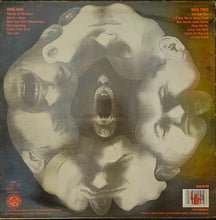 Load image into Gallery viewer, Snuff -Snuffsaidbutgorblimeyguvstonemeifhedidntthrowawobblerchachachachachachachachachachachayouregoinghomeinacosmicambience Lp
