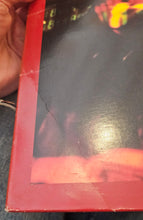 Load image into Gallery viewer, Cornershop – When I Was Born For The 7th Time Lp (First Press)