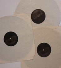 Load image into Gallery viewer, Various - Slaughtered Lp (3 x Lp Box Set)