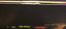 Load image into Gallery viewer, Tricky – Angels With Dirty Faces (Ltd RSD 2024 Orange Translucent)