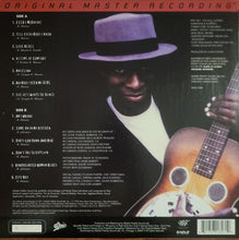 Load image into Gallery viewer, Keb' Mo' - Keb' Mo' Lp (Limited, Numbered)