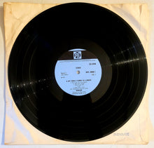 Load image into Gallery viewer, Donovan - A Gift From A Flower To A Garden Lp Box Set