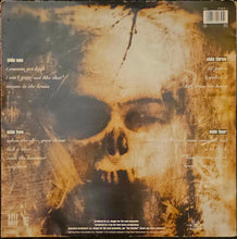Load image into Gallery viewer, Cypress Hill - Black Sunday Lp (First Press)