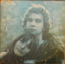 Load image into Gallery viewer, John And Beverley Martyn – Stormbringer! Lp (First Press)