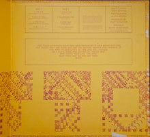 Load image into Gallery viewer, Patto - Patto Lp (First Press)