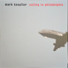 Load image into Gallery viewer, Mark Knopfler – The Studio Albums 1996-2007 (Limited Edition 11 Lp Box Set)