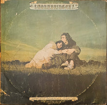 Load image into Gallery viewer, John And Beverley Martyn – Stormbringer! Lp (First Press)