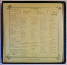 Load image into Gallery viewer, Donovan - A Gift From A Flower To A Garden Lp Box Set