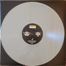 Load image into Gallery viewer, The National - Boxer Lp + 7" Single (10th Anniversary Reissue)