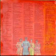 Load image into Gallery viewer, The Beatles - Sgt Peppers Lonely Hearts Club Band Lp (First Press Mono/ Wide Spine)