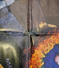Load image into Gallery viewer, The Cranberries - To The Faithful Departed Lp (Ltd First Press Yellow Fold Out Poster Sleeve)