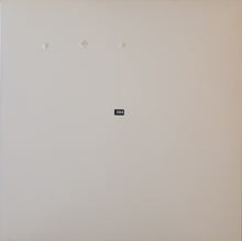 Load image into Gallery viewer, Janek Schaefer / Pan•American – Split Series #3 12" Single (Numbered)