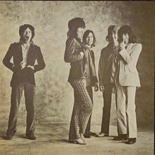 Load image into Gallery viewer, The Rolling Stones - Sticky Fingers Lp (First Press With Zipper)