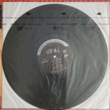 Load image into Gallery viewer, Keb' Mo' - Keb' Mo' Lp (Limited, Numbered)