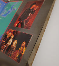 Load image into Gallery viewer, Scorpions - Don't Believe Her 12" Single (Limited Edition Tour Pack)