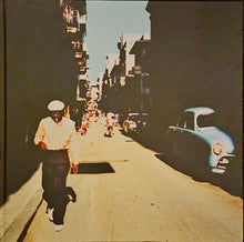 Load image into Gallery viewer, Buena Vista Social Club – Buena Vista Social Club Lp (25th Anniversary Ltd Deluxe Bookpack)