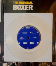 Load image into Gallery viewer, The National - Boxer Lp + 7" Single (10th Anniversary Reissue)