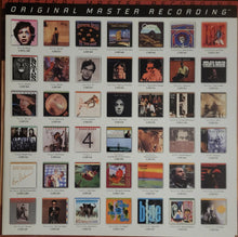 Load image into Gallery viewer, Keb' Mo' - Keb' Mo' Lp (Limited, Numbered)